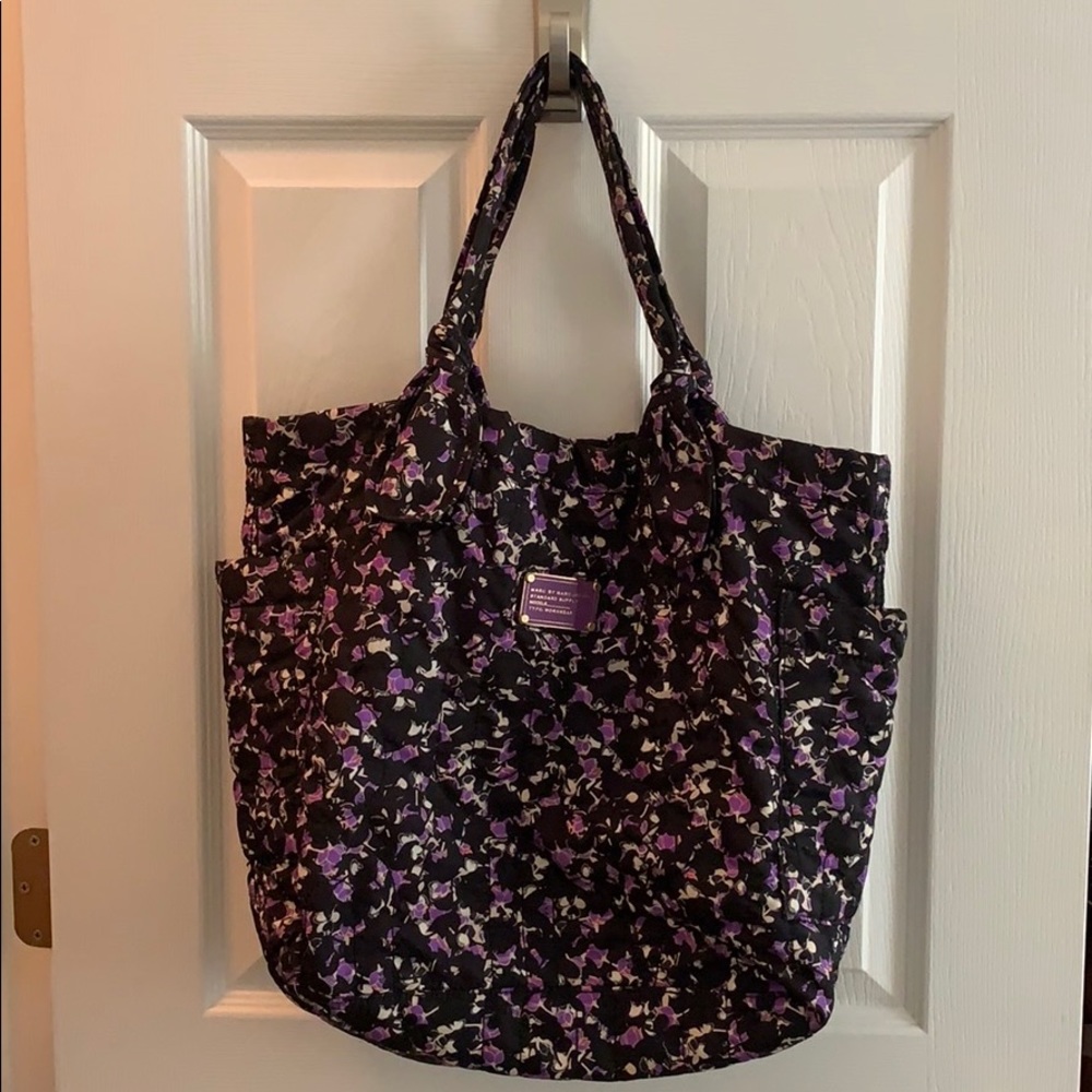 Marc by Marc Jacobs Tote